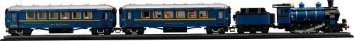 Set 21344