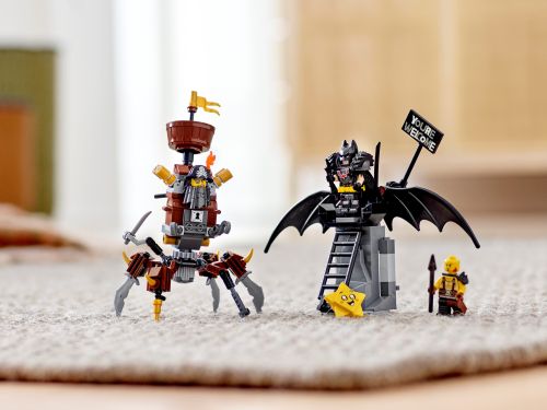 Set 70836