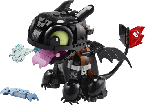 Set 10375
