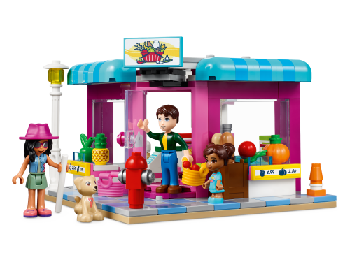 Set 41704