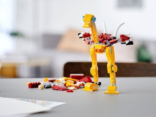 Set 31112