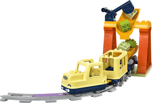 Set 10428
