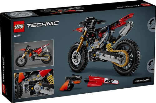 Set 42238