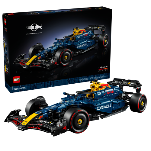 Set 42206