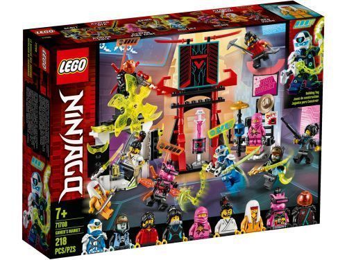 Set 71708