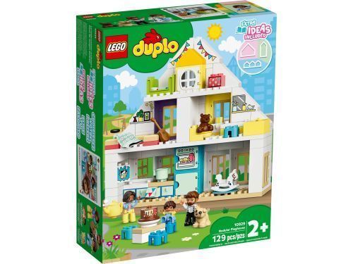 Set 10929