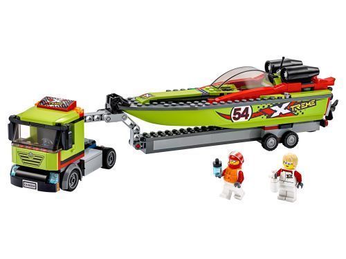 Set 60254