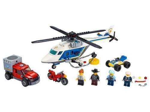 Set 60243