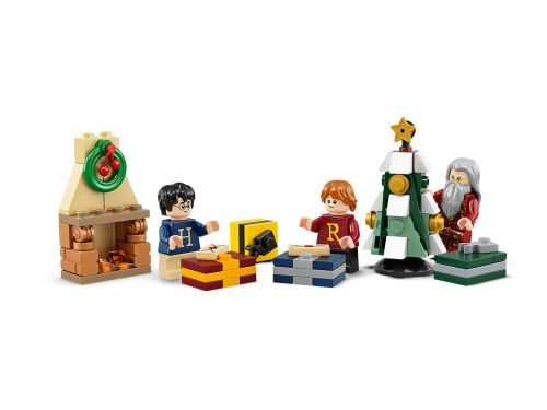 Set 75964