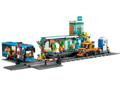 Set 60335