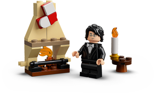 Set 75981