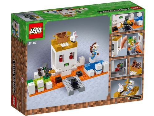 Set 21145