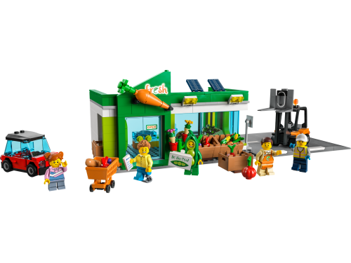 Set 60347