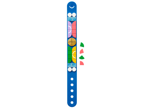 Set 41911