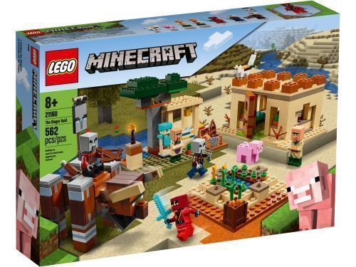 Set 21160