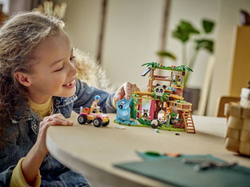 Set 42648