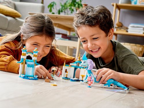 Set 43184