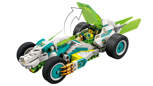 Set 80031