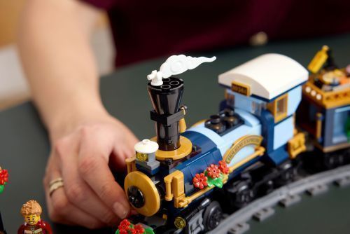 Set 10361