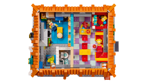 Set 10352