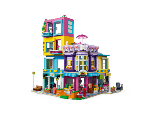 Set 41704