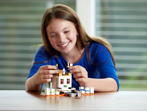 Set 21145
