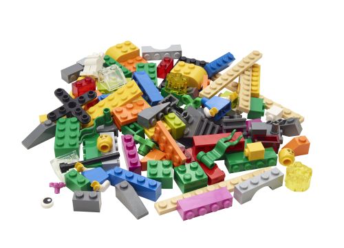 Set 2000409