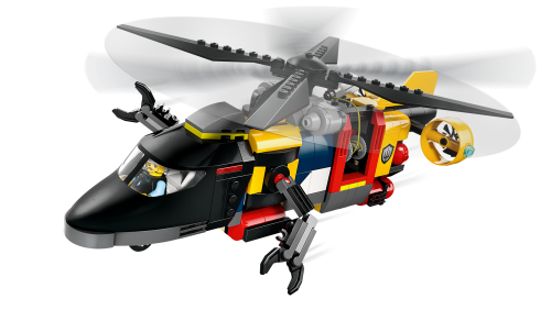 Set 60462