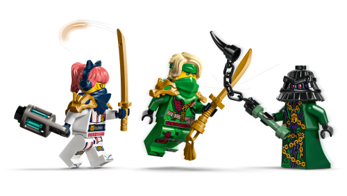 Set 71842
