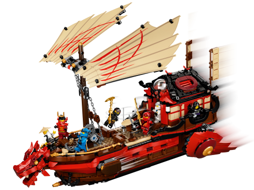 Set 71705