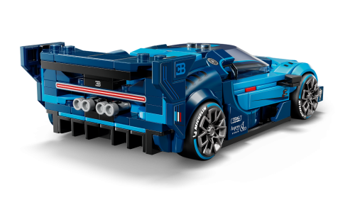 Set 77253