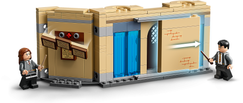 Set 75966
