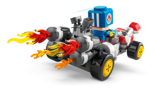 Set 72035