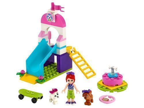 Set 41396