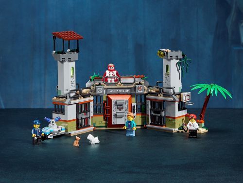Set 70435