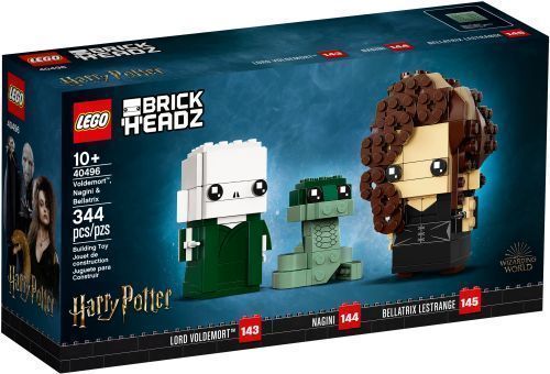 Set 40496