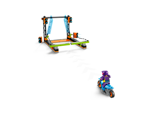 Set 60340
