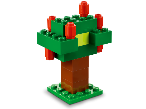 Set 11016
