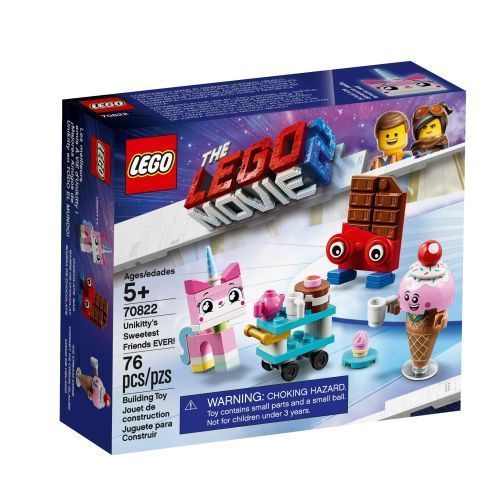 Set 70822