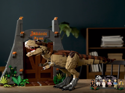 Set 75936