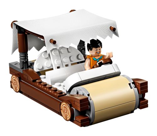 Set 21316