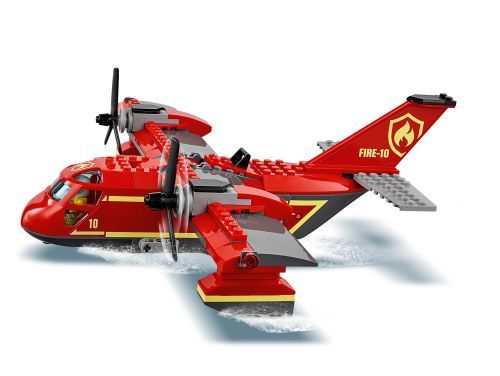 Set 60217