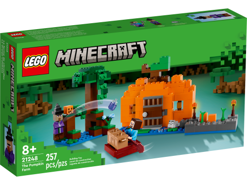 Set 21248