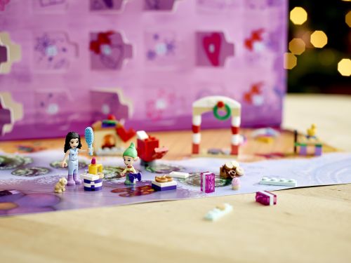 Set 41420