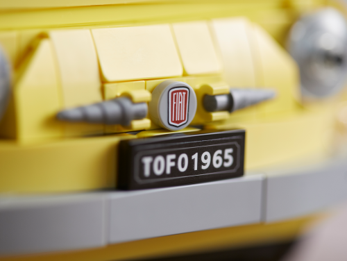 Set 10271