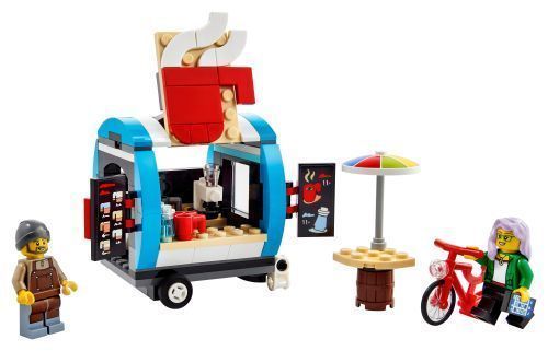 Set 40488