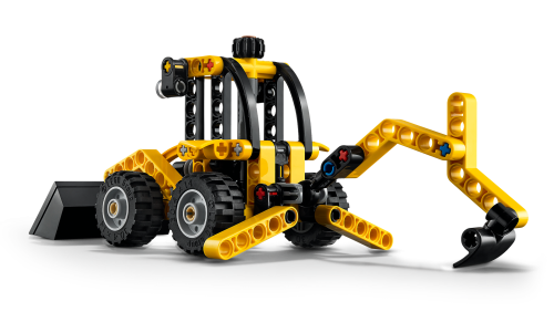 Set 42197