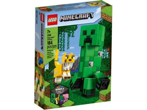 Set 21156