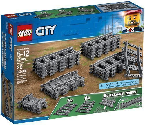 Set 60205