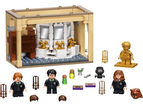 Set 76386